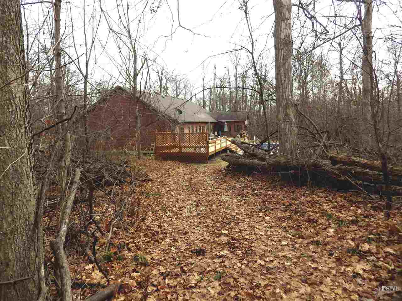 23532 State Road 37, Harlan, IN 46743 photo 28