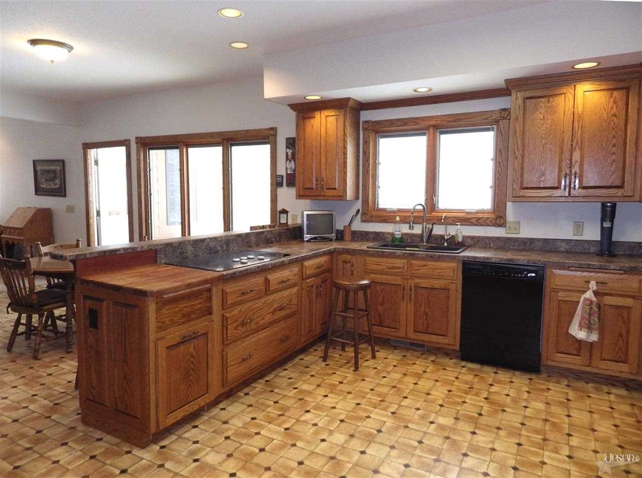 23532 State Road 37, Harlan, IN 46743 photo 8