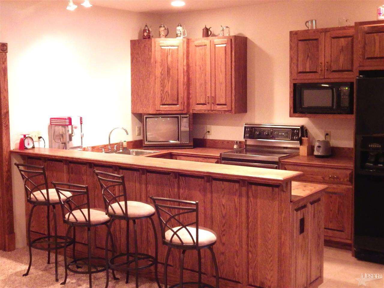 23532 State Road 37, Harlan, IN 46743 photo 25