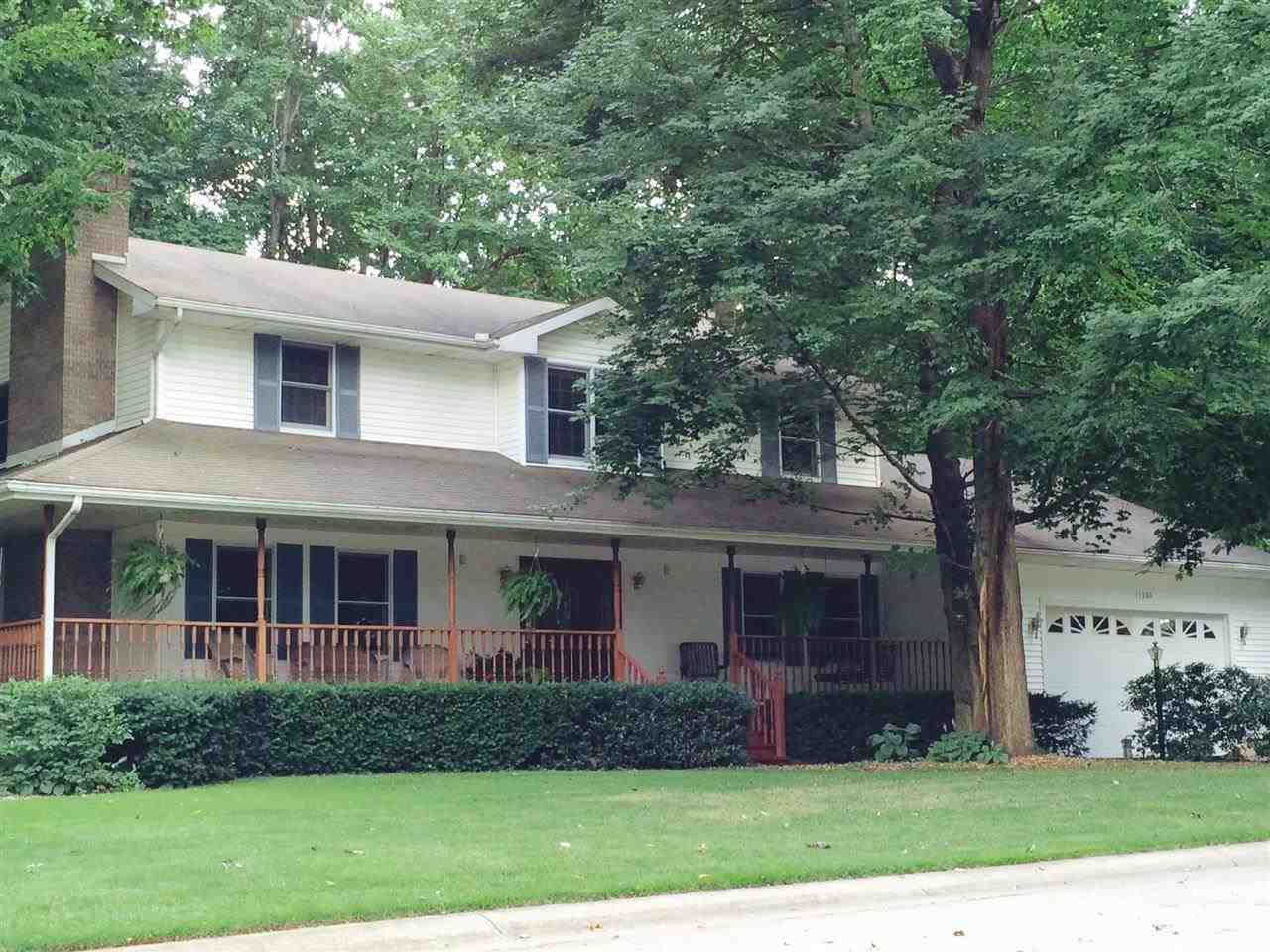 11560 Split Oak Dr, Granger, IN 46530 photo 30