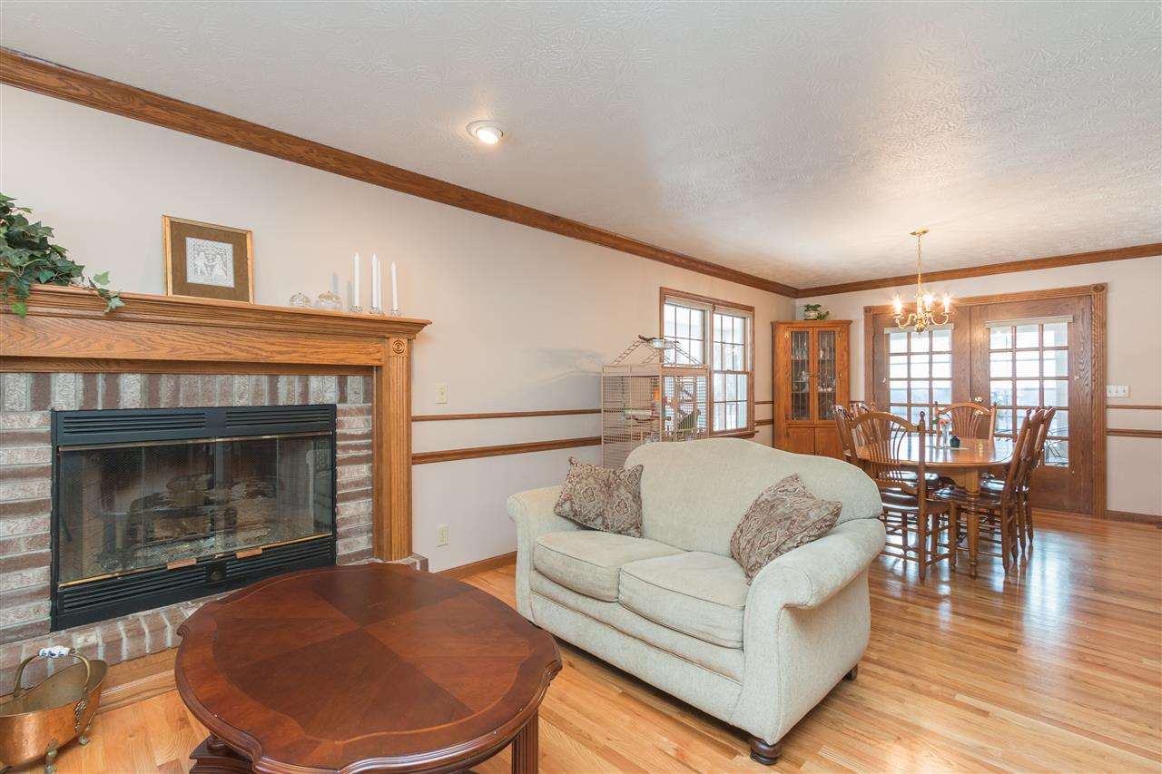 11560 Split Oak Dr, Granger, IN 46530 photo 6
