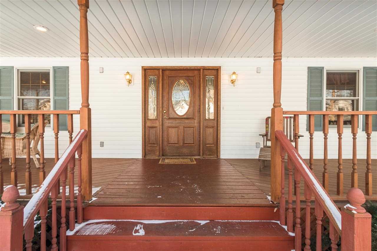 11560 Split Oak Dr, Granger, IN 46530 photo 2