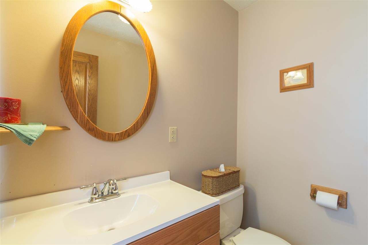 11560 Split Oak Dr, Granger, IN 46530 photo 15