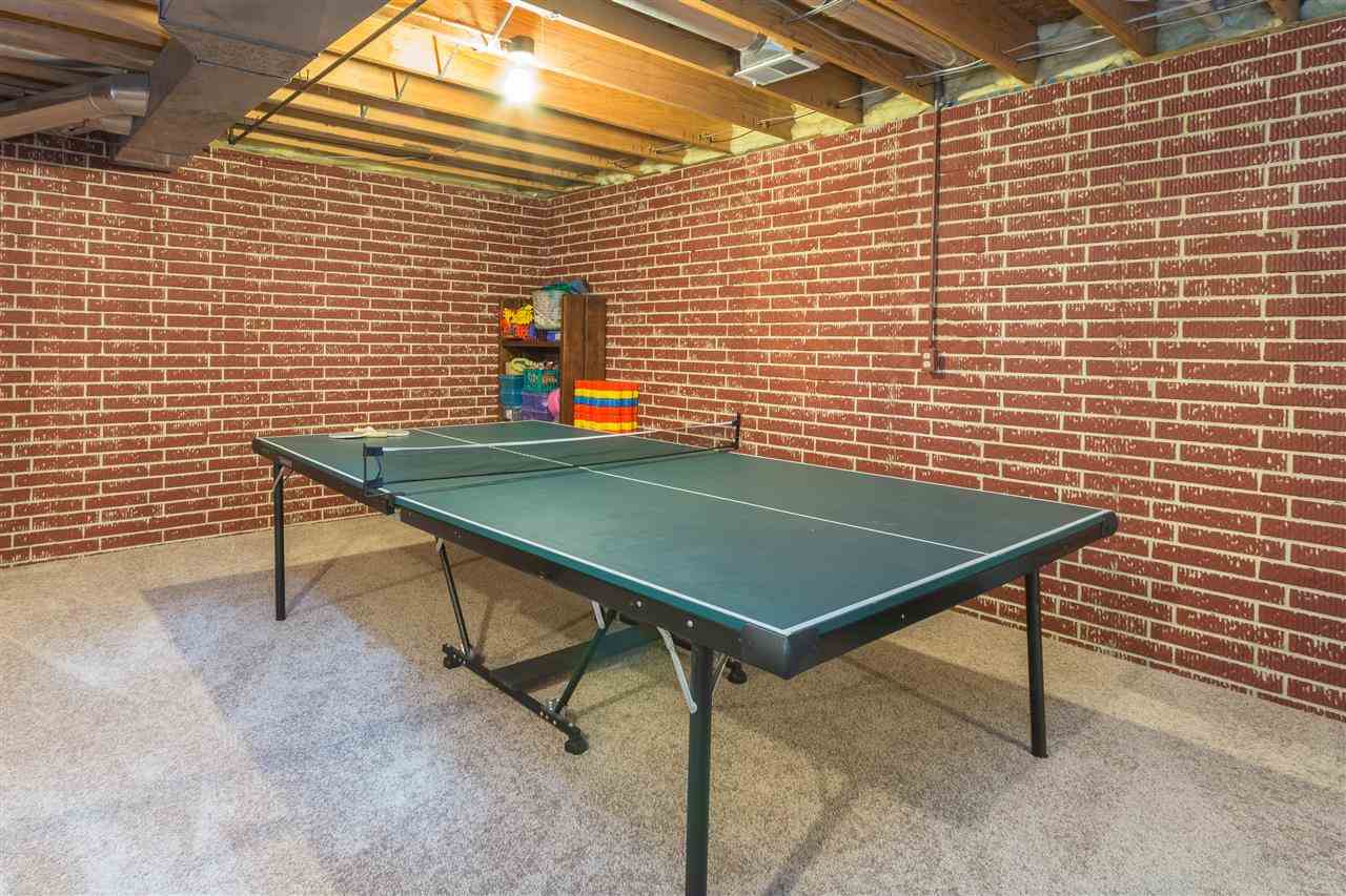 11560 Split Oak Dr, Granger, IN 46530 photo 25