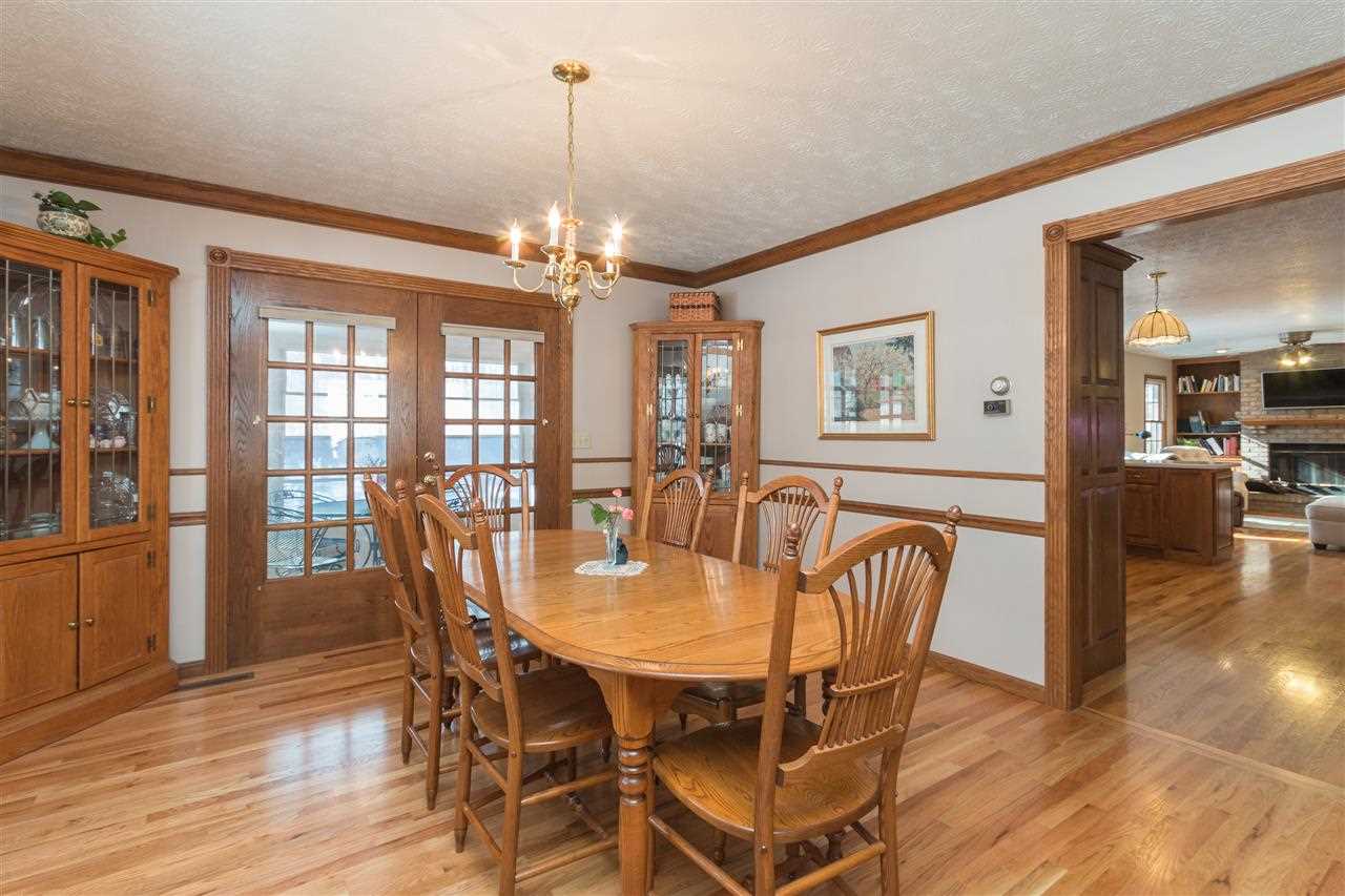 11560 Split Oak Dr, Granger, IN 46530 photo 9