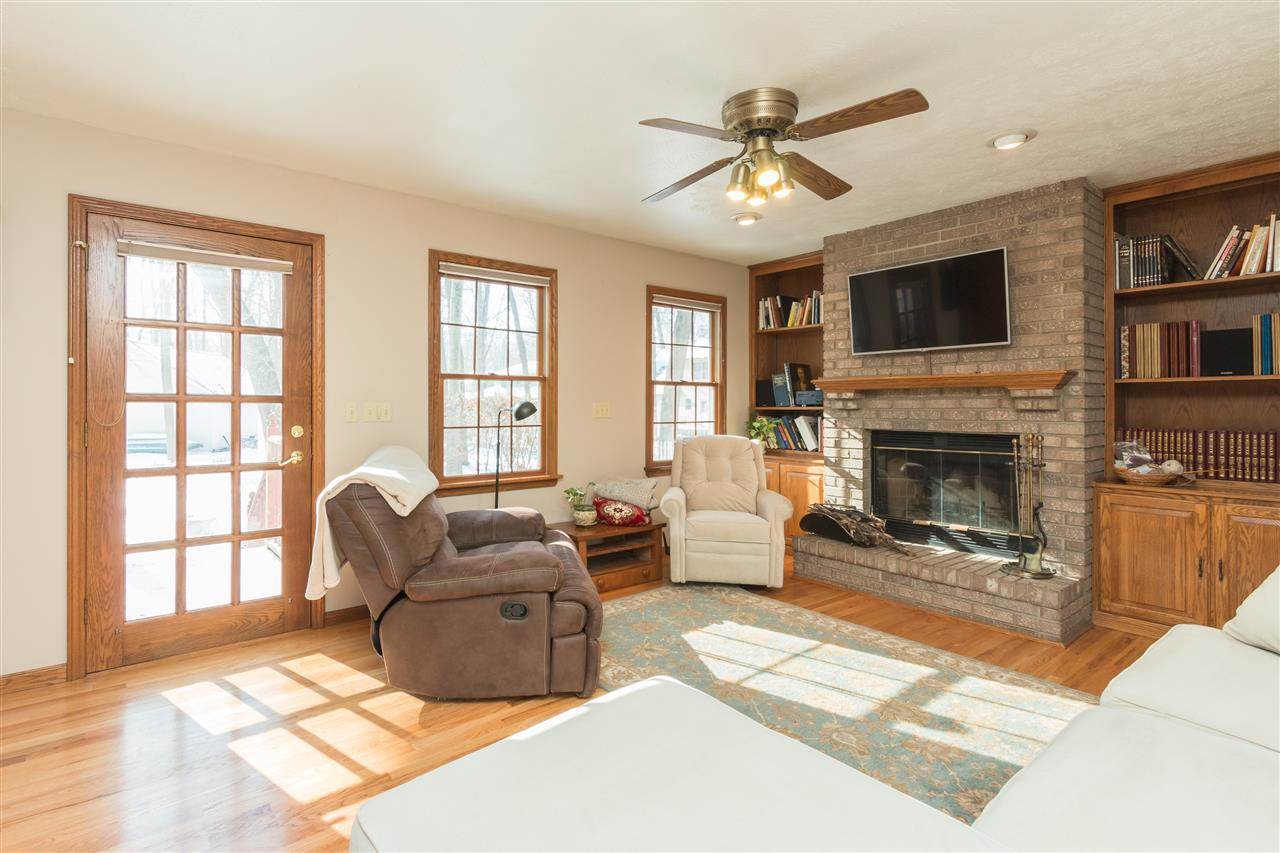 11560 Split Oak Dr, Granger, IN 46530 photo 13