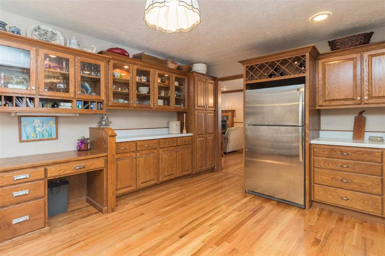 11560 Split Oak Dr, Granger, IN 46530 photo 12