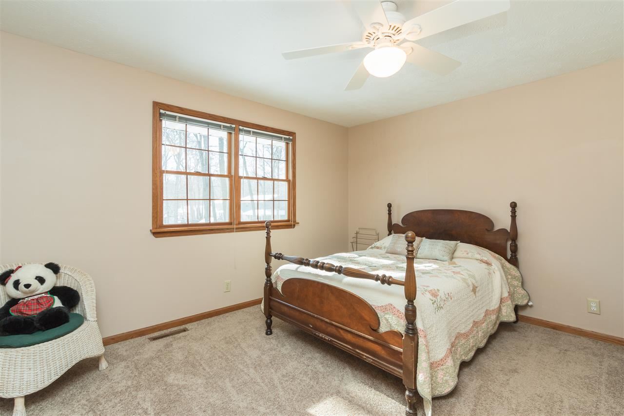 11560 Split Oak Dr, Granger, IN 46530 photo 20