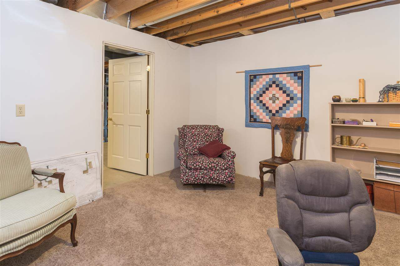11560 Split Oak Dr, Granger, IN 46530 photo 24
