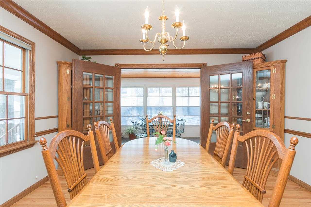 11560 Split Oak Dr, Granger, IN 46530 photo 7