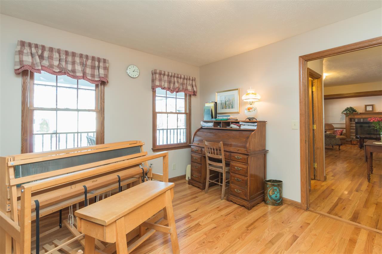11560 Split Oak Dr, Granger, IN 46530 photo 14