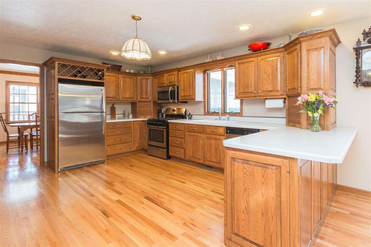 11560 Split Oak Dr, Granger, IN 46530 photo 11