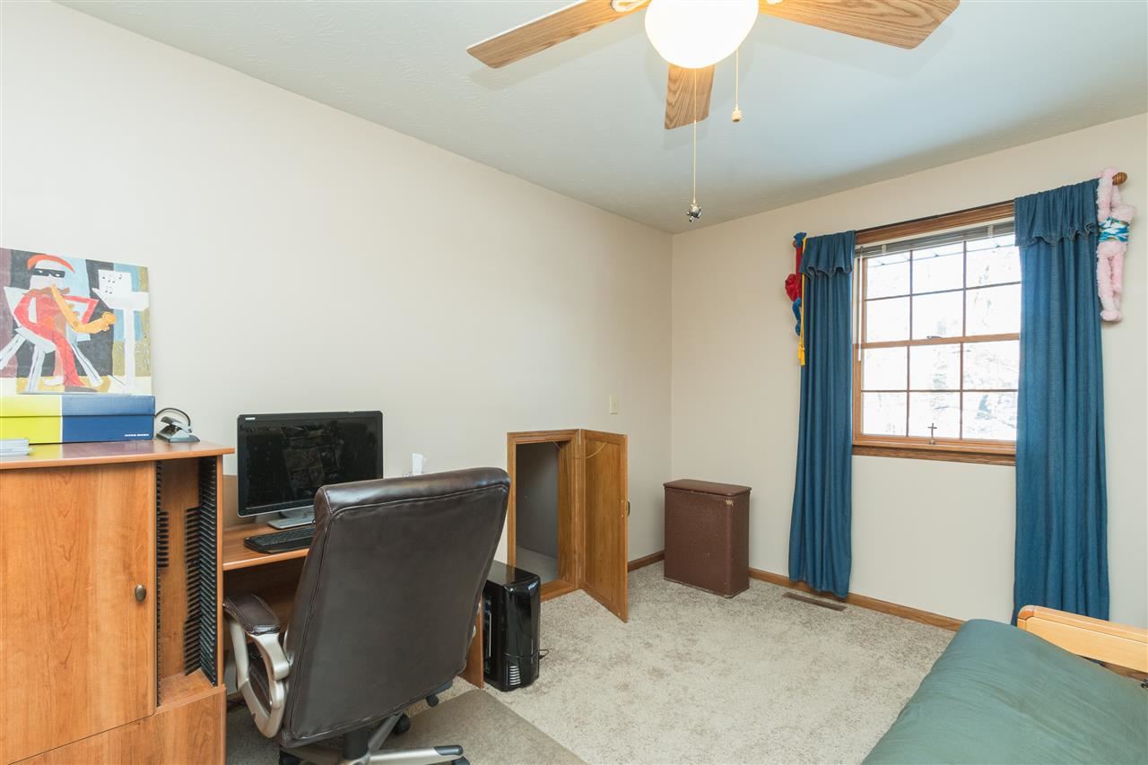 11560 Split Oak Dr, Granger, IN 46530 photo 21