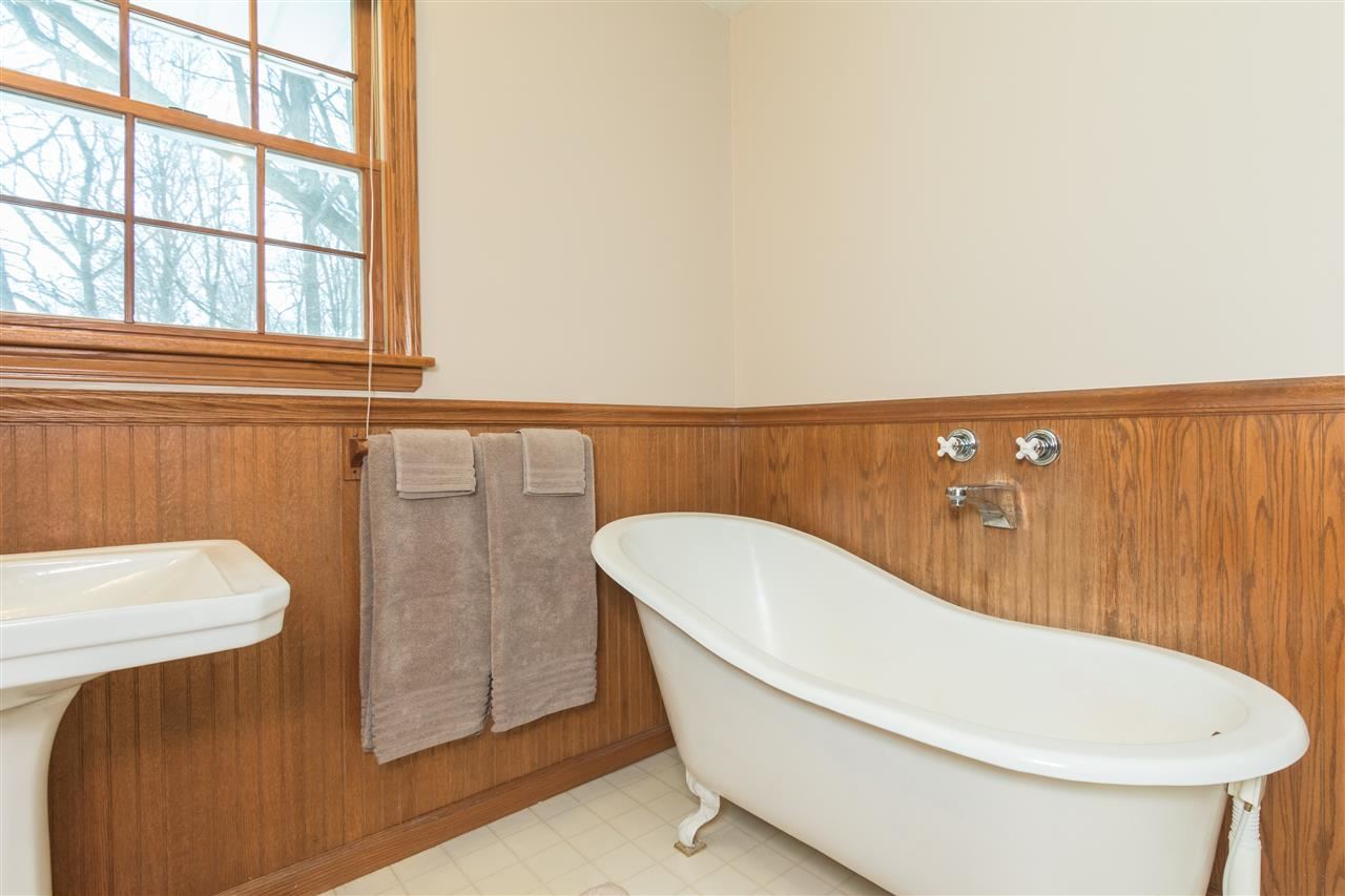 11560 Split Oak Dr, Granger, IN 46530 photo 18