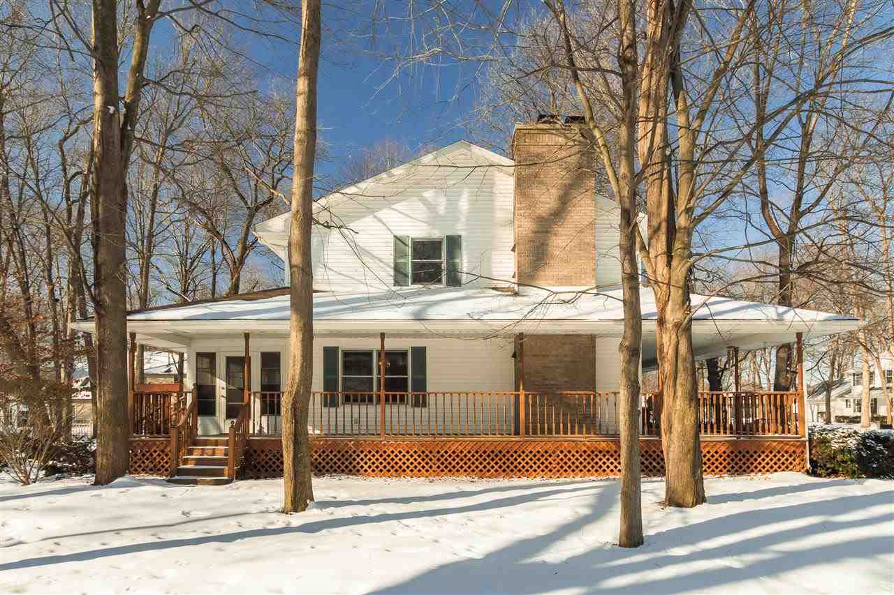 11560 Split Oak Dr, Granger, IN 46530 photo 28