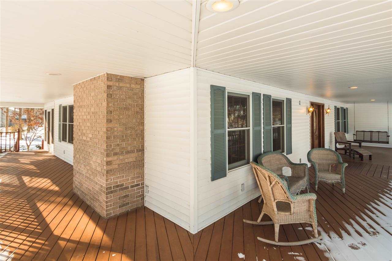 11560 Split Oak Dr, Granger, IN 46530 photo 27