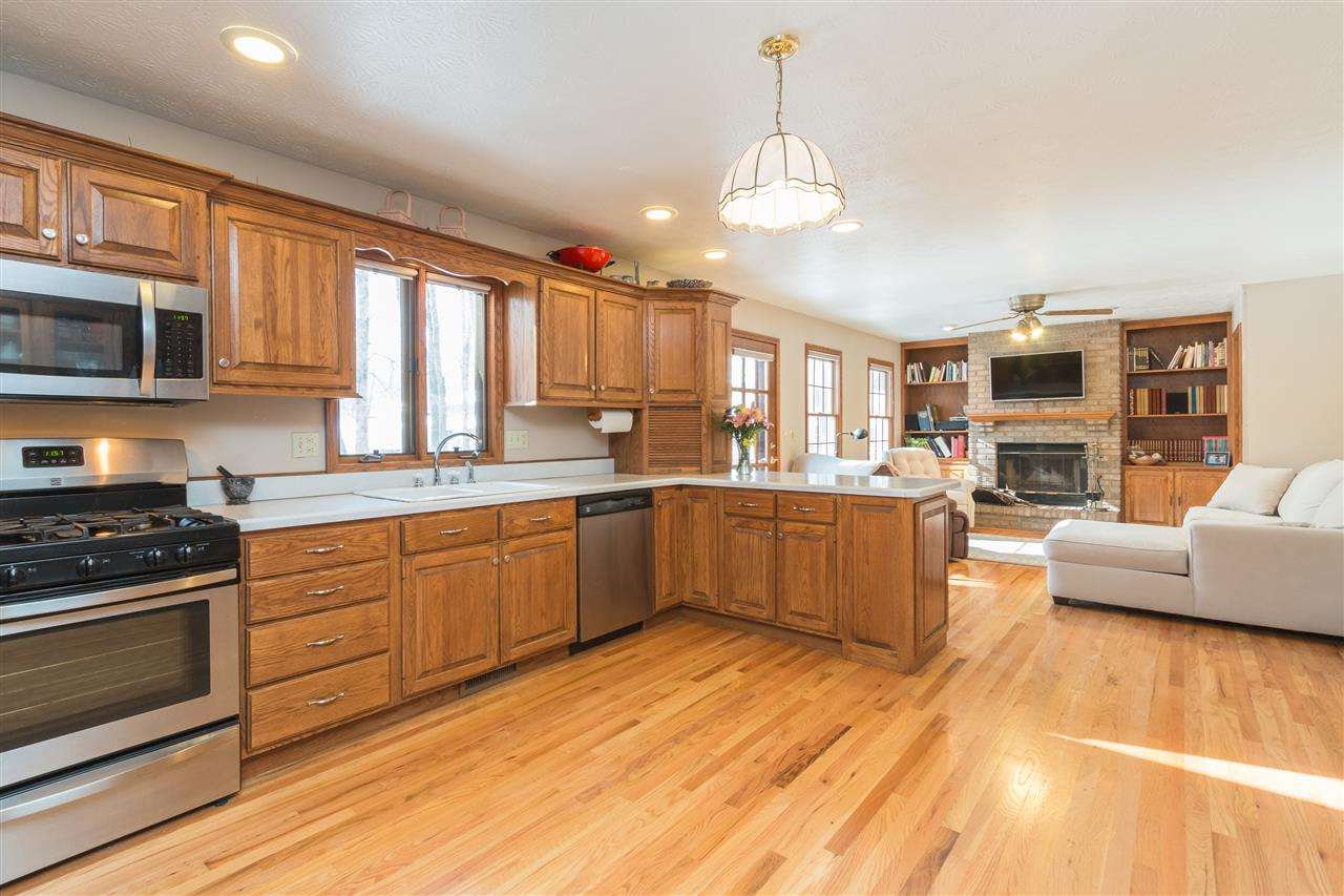 11560 Split Oak Dr, Granger, IN 46530 photo 10