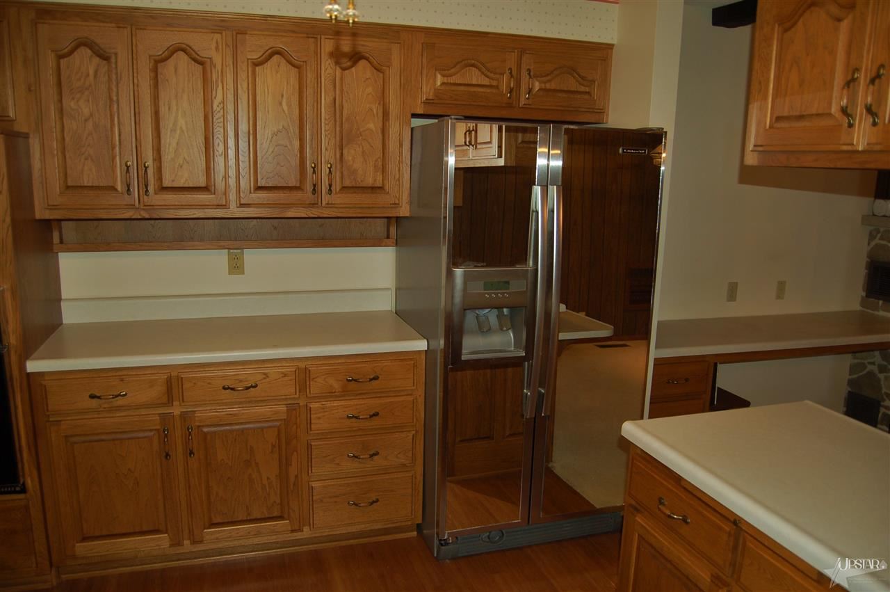 3244 E 400 N, Bluffton, IN 46714 photo 5