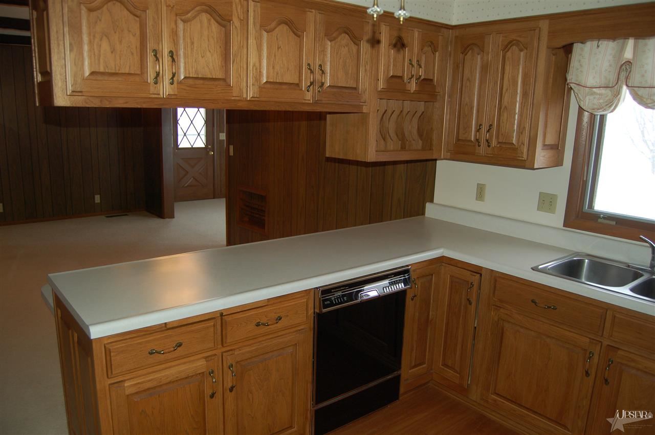 3244 E 400 N, Bluffton, IN 46714 photo 12