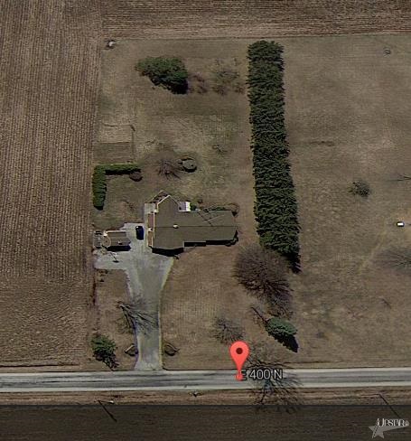 3244 E 400 N, Bluffton, IN 46714 photo 29