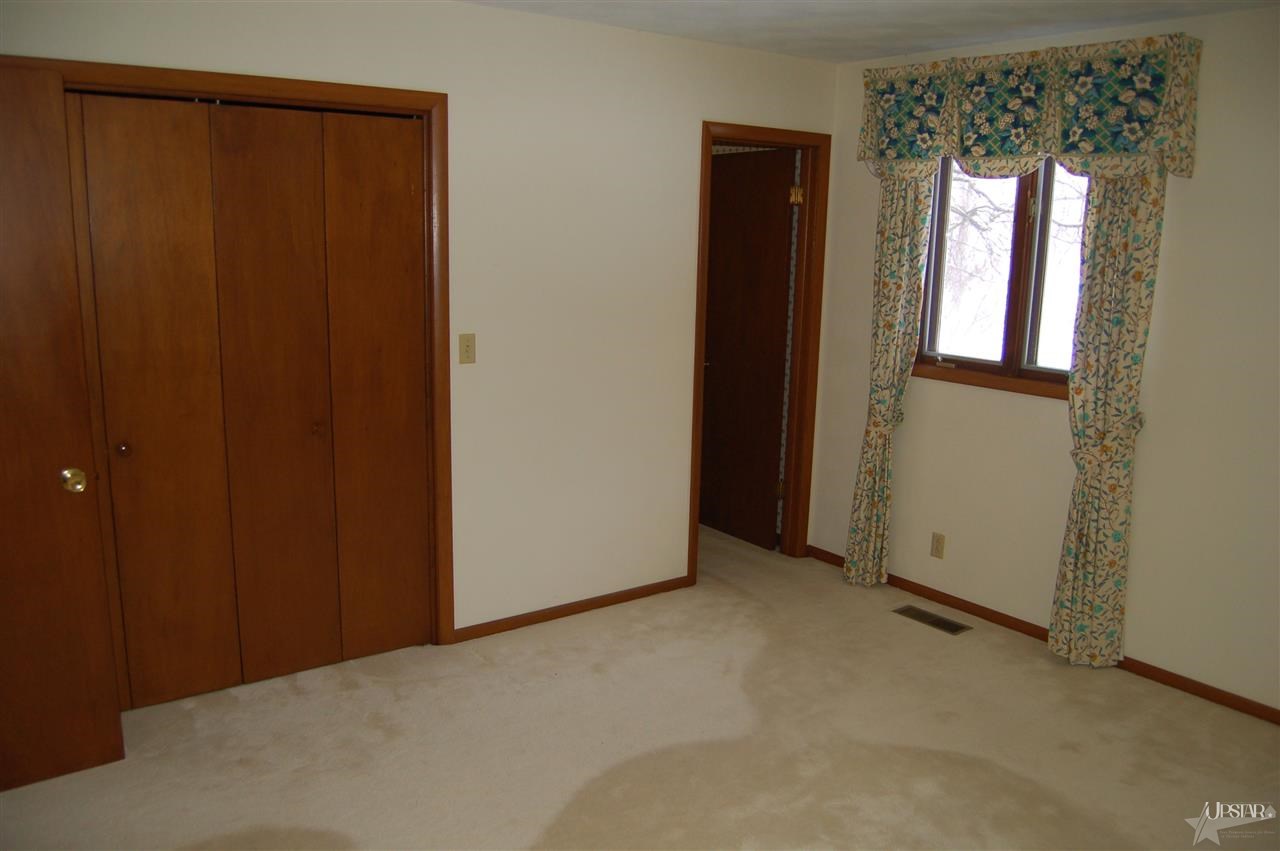 3244 E 400 N, Bluffton, IN 46714 photo 16