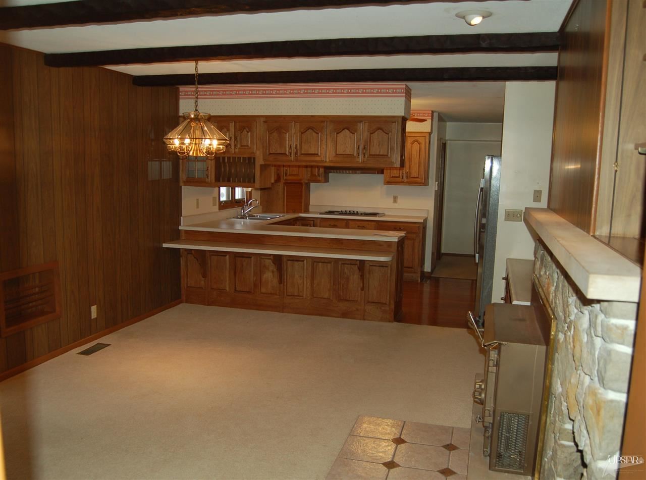 3244 E 400 N, Bluffton, IN 46714 photo 11