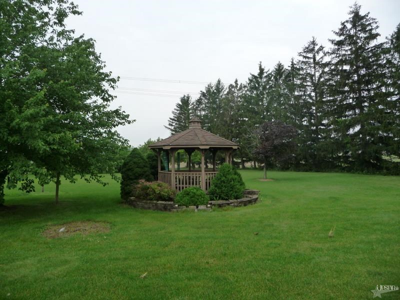 3244 E 400 N, Bluffton, IN 46714 photo 27