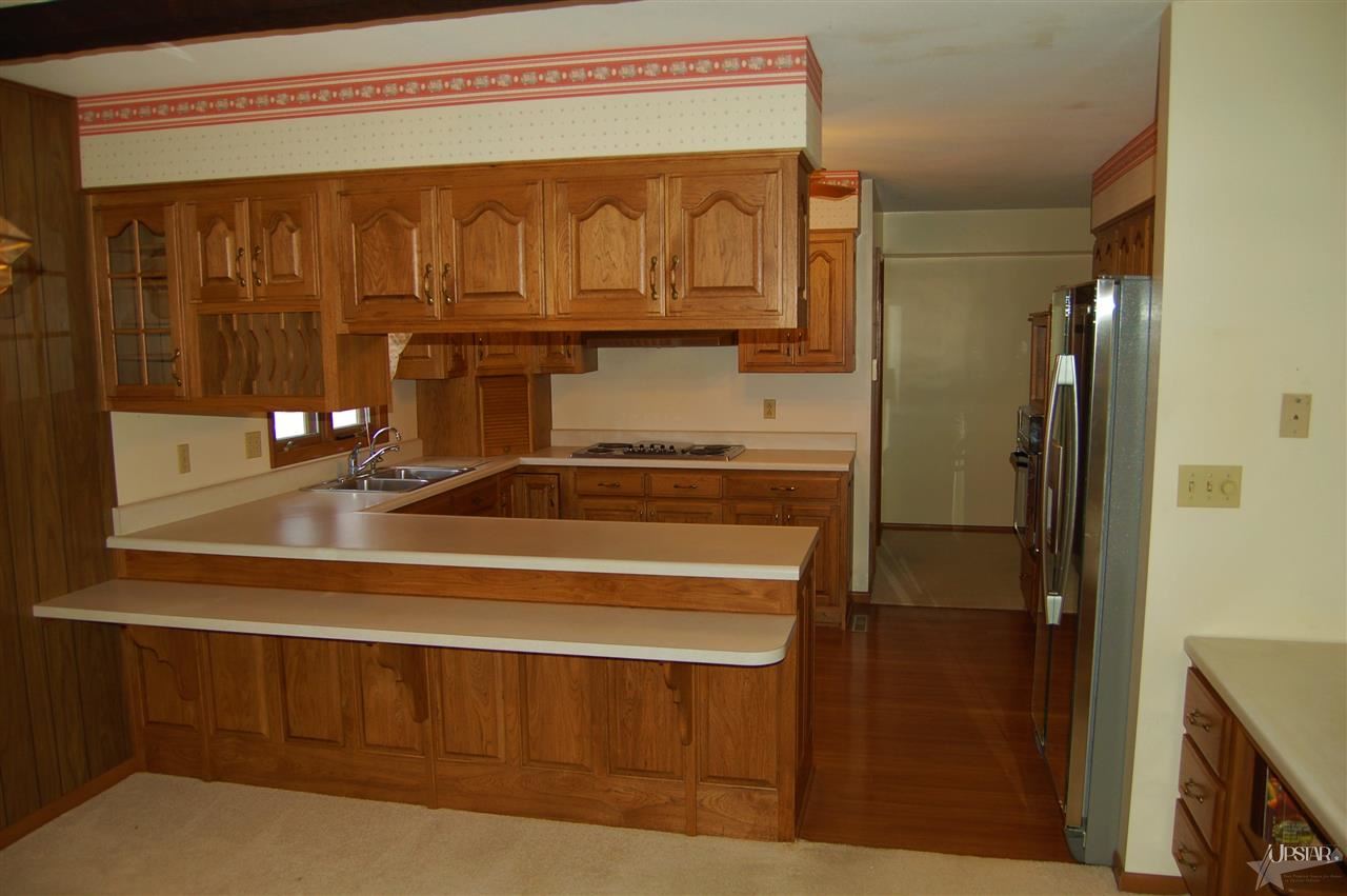 3244 E 400 N, Bluffton, IN 46714 photo 4