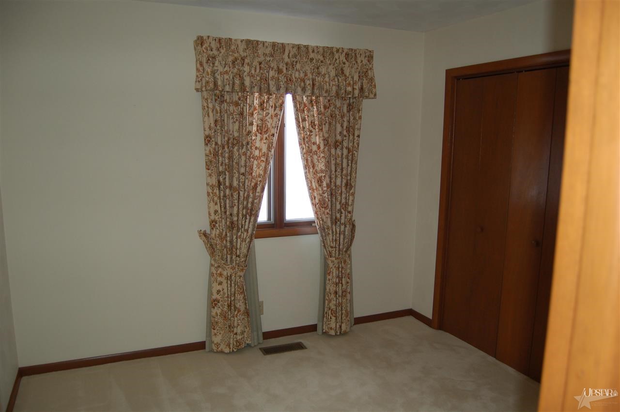 3244 E 400 N, Bluffton, IN 46714 photo 18