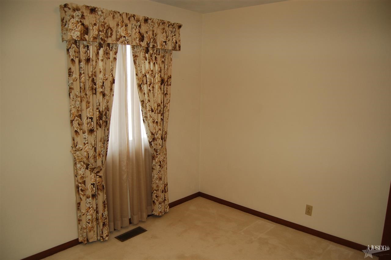 3244 E 400 N, Bluffton, IN 46714 photo 17