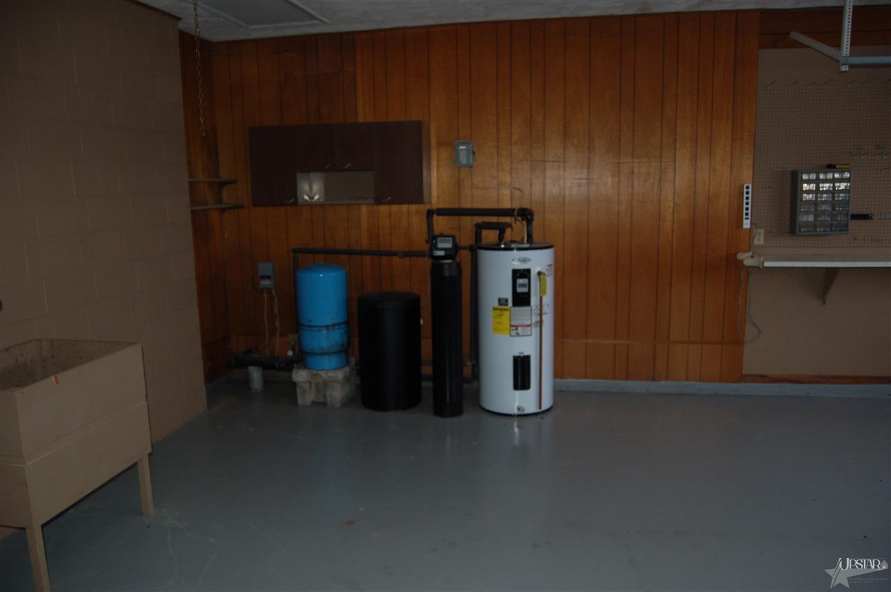 3244 E 400 N, Bluffton, IN 46714 photo 24