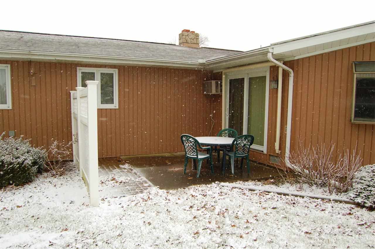 3244 E 400 N, Bluffton, IN 46714 photo 21
