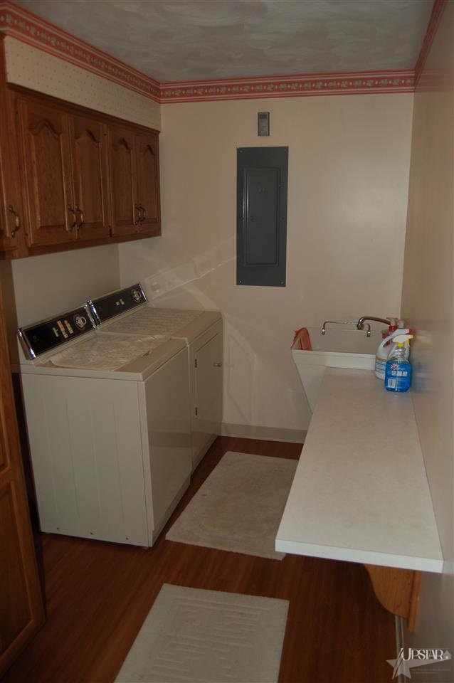 3244 E 400 N, Bluffton, IN 46714 photo 15