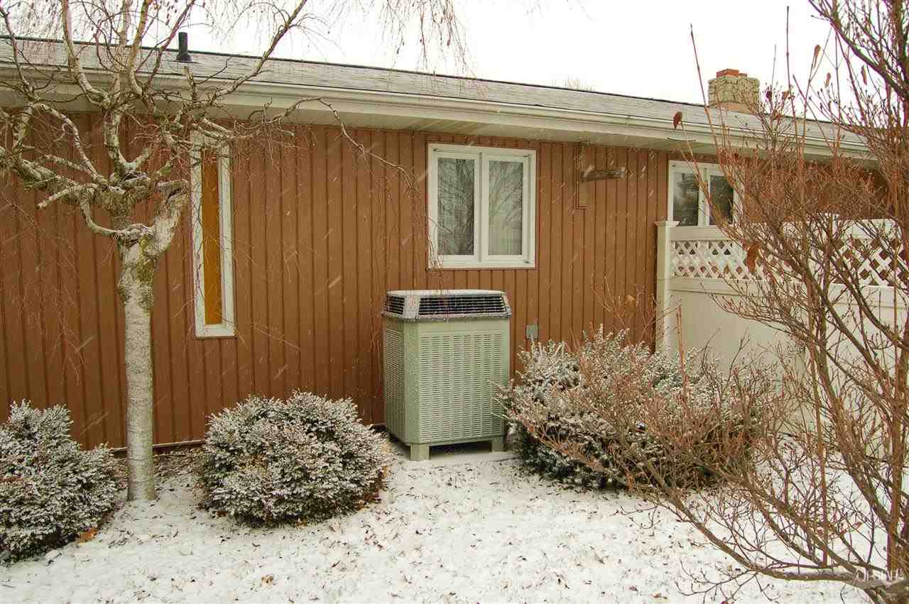 3244 E 400 N, Bluffton, IN 46714 photo 22