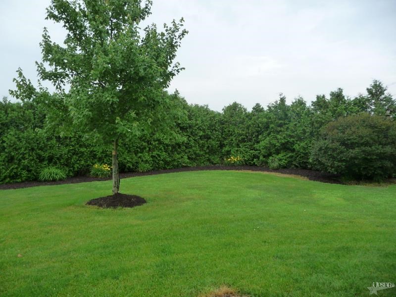 3244 E 400 N, Bluffton, IN 46714 photo 26