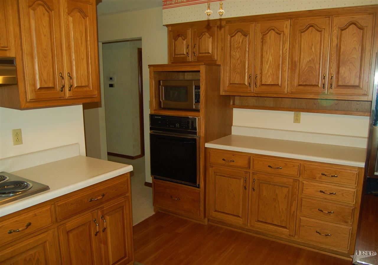 3244 E 400 N, Bluffton, IN 46714 photo 7
