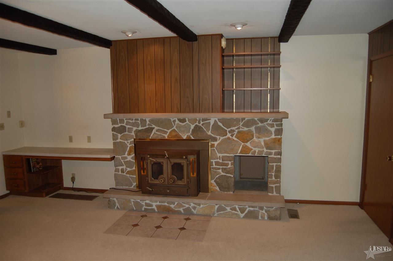 3244 E 400 N, Bluffton, IN 46714 photo 9