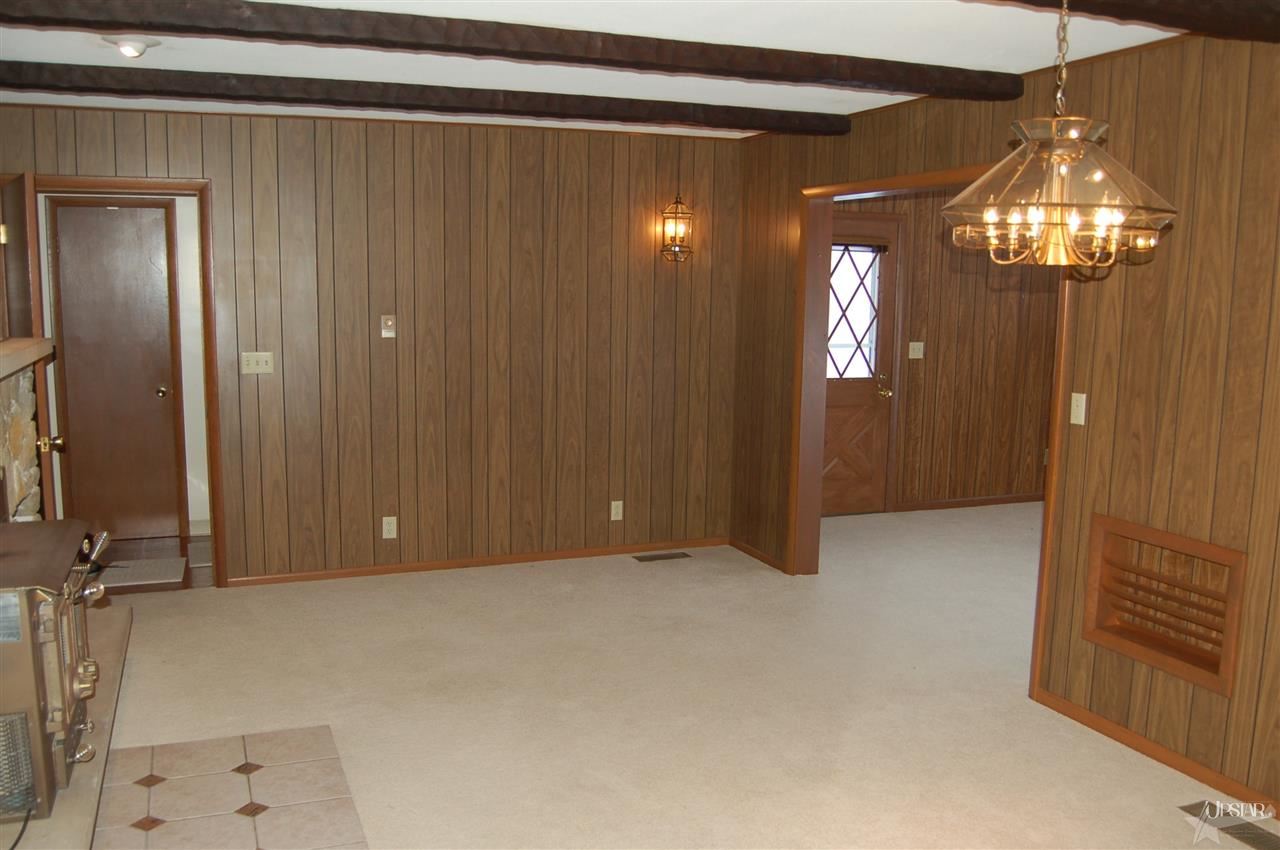 3244 E 400 N, Bluffton, IN 46714 photo 10