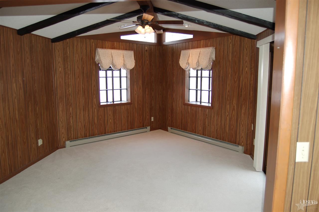 3244 E 400 N, Bluffton, IN 46714 photo 8