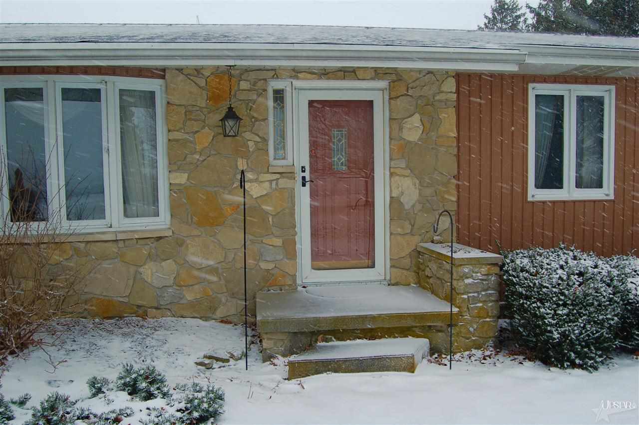 3244 E 400 N, Bluffton, IN 46714 photo 3