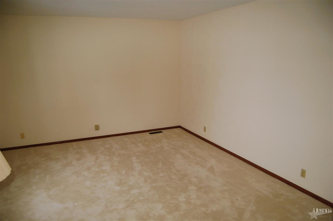 3244 E 400 N, Bluffton, IN 46714 photo 13