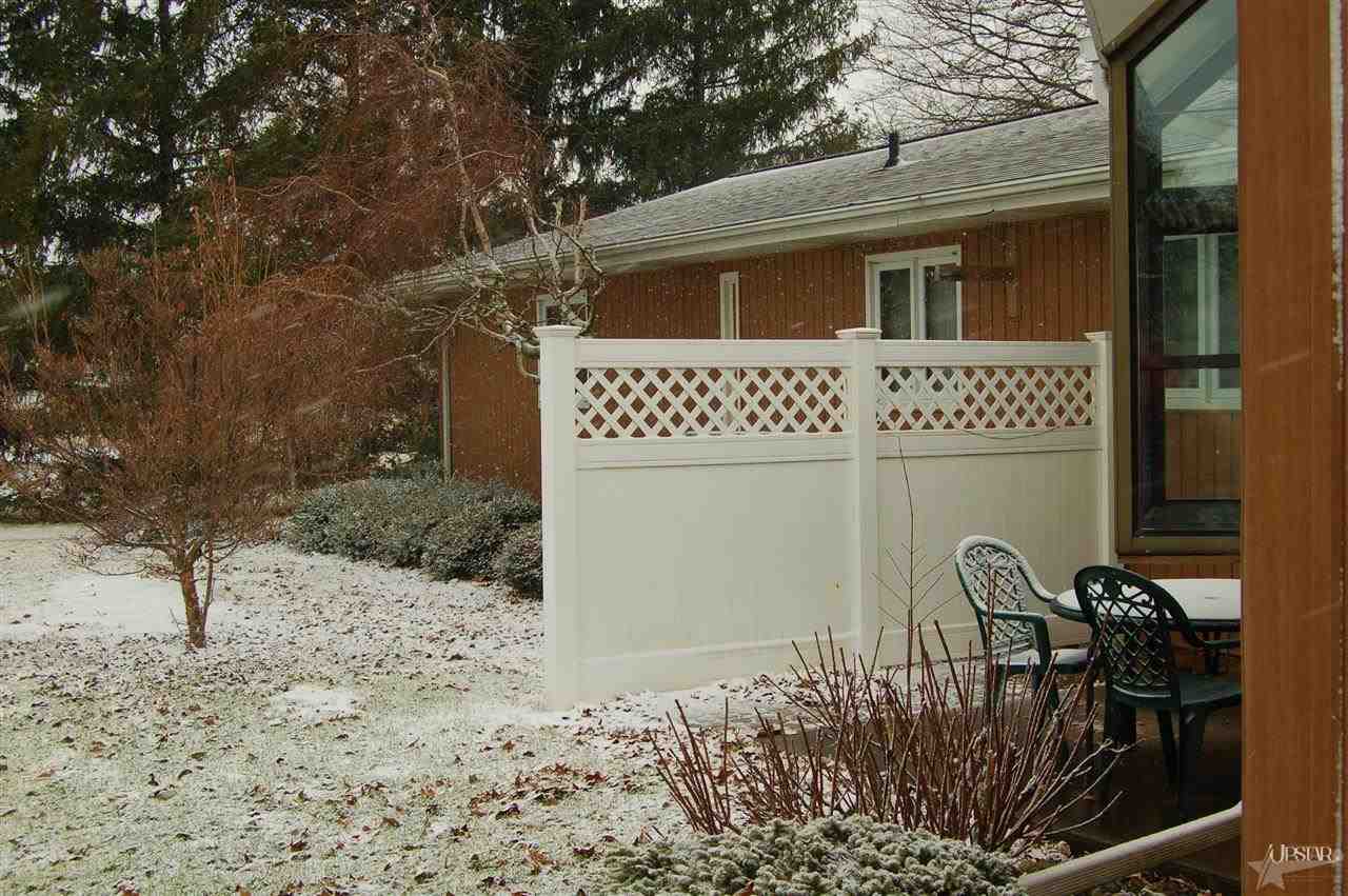 3244 E 400 N, Bluffton, IN 46714 photo 20