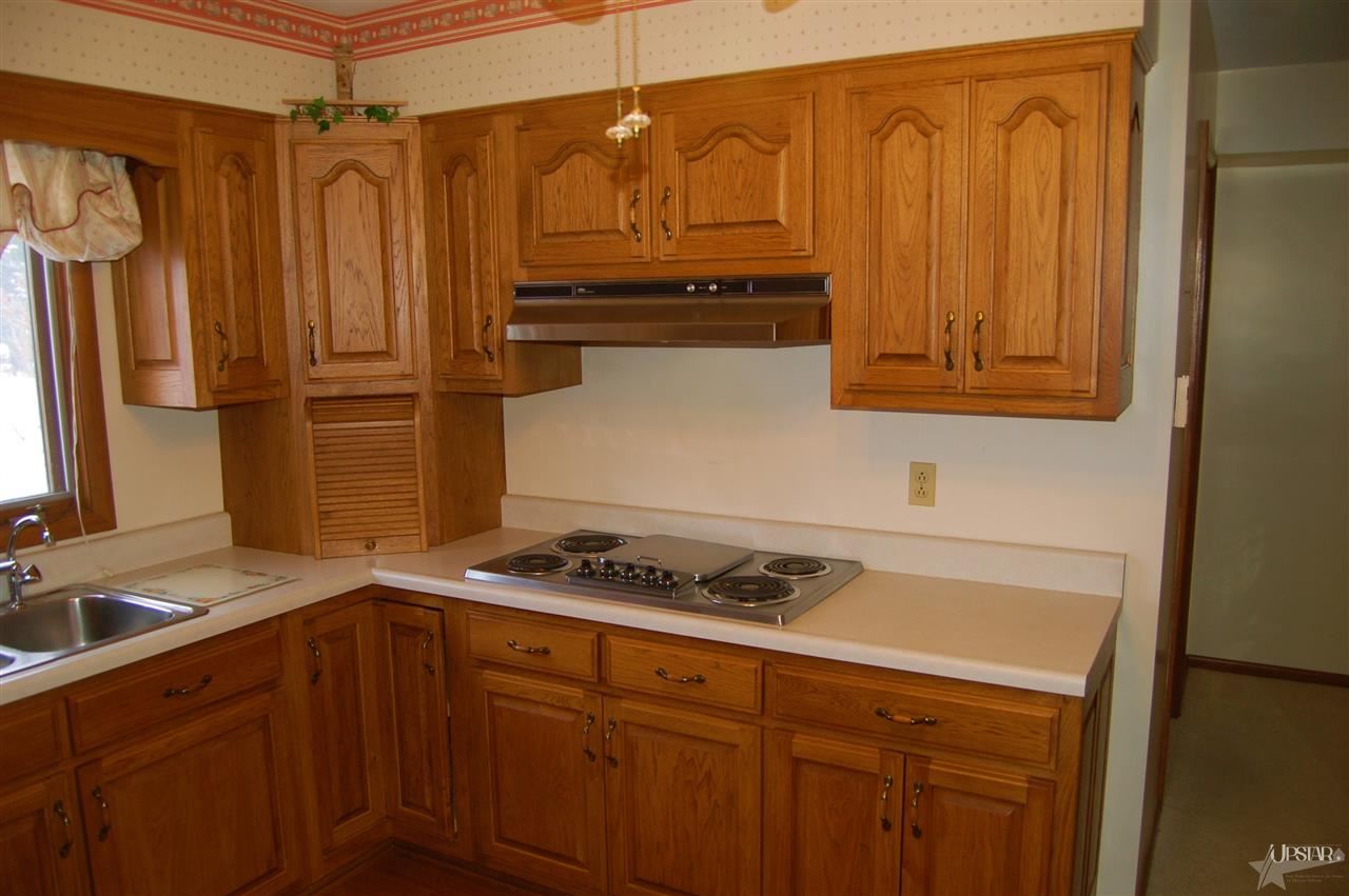 3244 E 400 N, Bluffton, IN 46714 photo 6