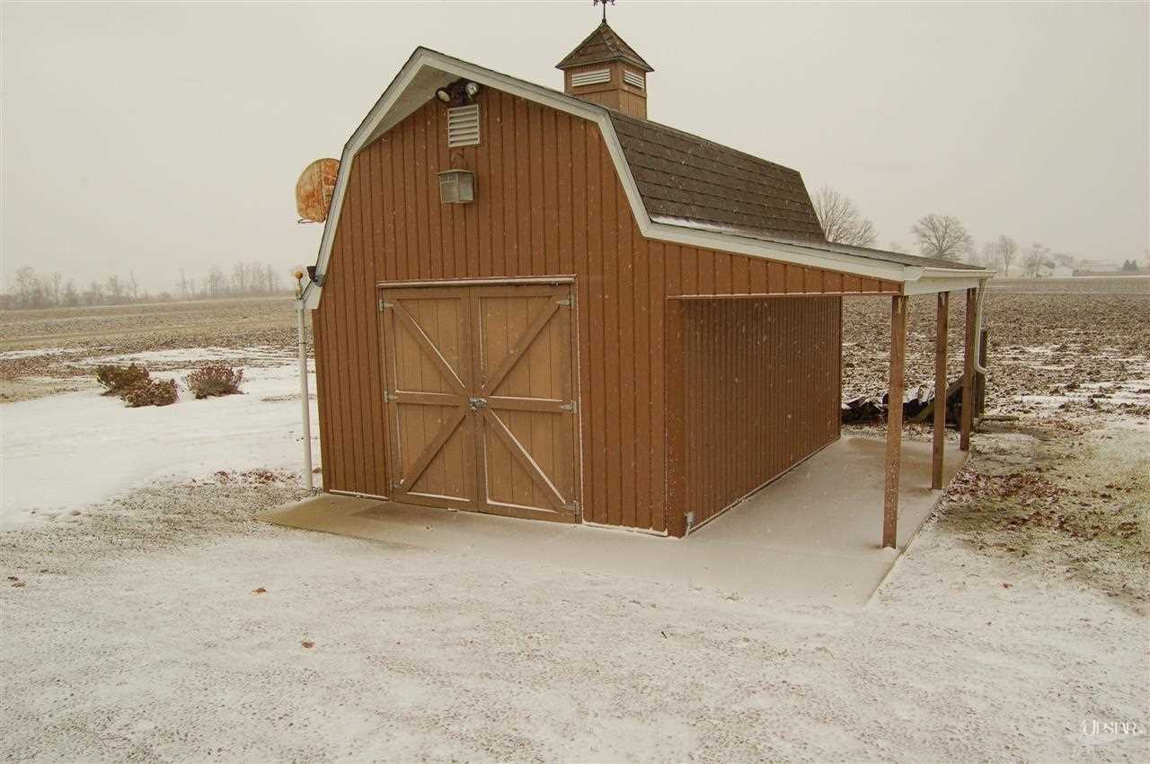 3244 E 400 N, Bluffton, IN 46714 photo 23
