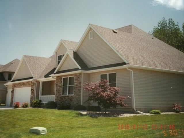 1520 Henney St, Angola, IN 46703 photo 1