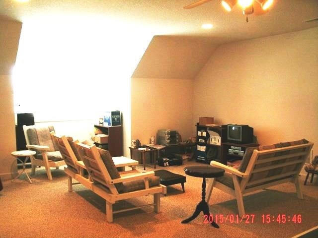 1520 Henney St, Angola, IN 46703 photo 21