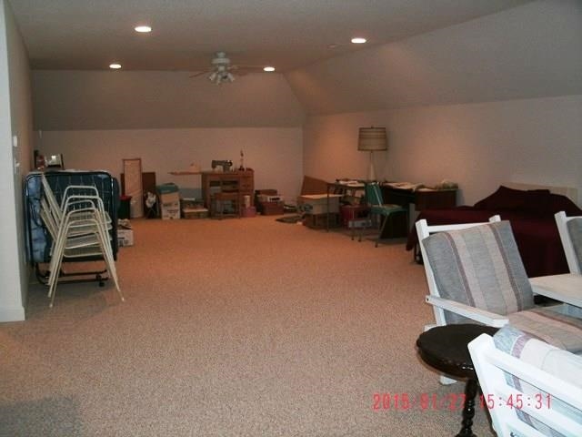 1520 Henney St, Angola, IN 46703 photo 20