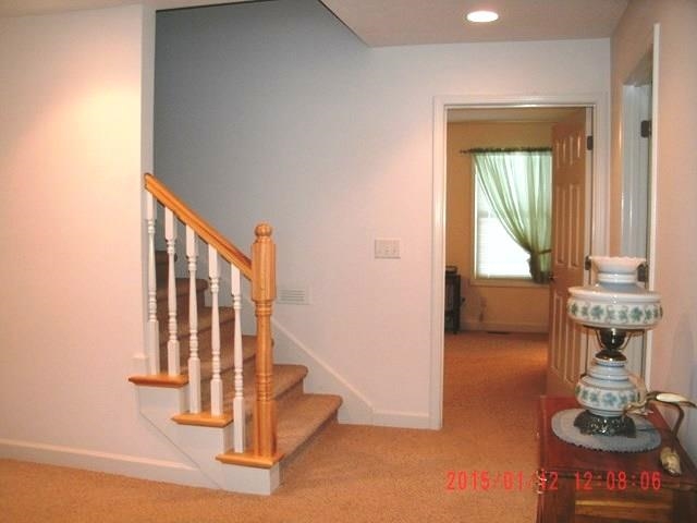 1520 Henney St, Angola, IN 46703 photo 11