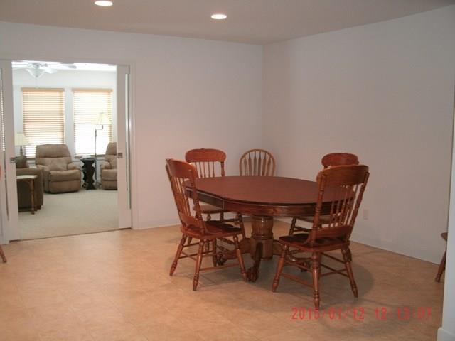 1520 Henney St, Angola, IN 46703 photo 5