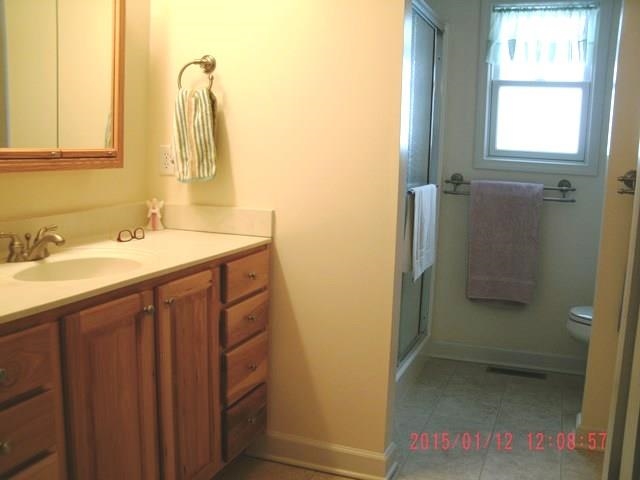 1520 Henney St, Angola, IN 46703 photo 14